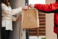 1758822363526-duh-pesan-makanan-via-aplikasi-wanita-ini-jadi-korban-pelecehan-1758792186546