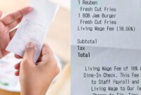 1758822379380-tagihan-restoran-1758793145999