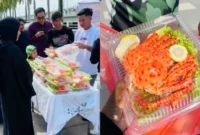 1758822411049-jualan-kepiting-kaki-lima-pasangan-ini-raih-rp-48-juta-dalam-15-menit-1758790810299_169