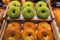 1758822491215-bagel-affair-by-social-affair-1758786501925