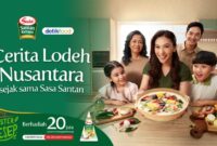 1758822657320-tagsite-1758785399778