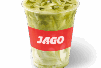 1758822668091-matcha-latte-rp-15000-1758730391691_43