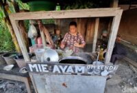 1758822679202-mie-ayam-om-kendi-1758543723039_169