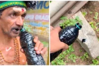 1758822690116-pria-minum-oli-1758689622977