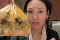 1758953195029-10-potret-orang-thailand-cicip-ketagihan-seblak-1758942699128