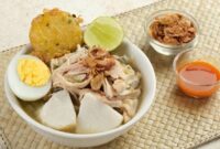 1758953270050-ilustrasi-soto-1758880403405_169