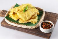 1758953335872-ilustrasi-tempe-goreng-1758880171609_169