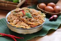 1758953346870-ilustrasi-telur-barendo-1758879929578_169