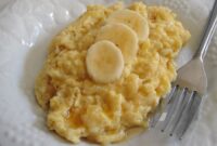 1758953352761-10-menu-kreasi-telur-di-berbagai-negara-yang-bikin-ketagihan-1758885070514