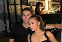 1758953520097-so-sweet-jennifer-coppen-masak-ayam-panggang-untuk-justin-hubner-1758878571328