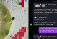 1758953541577-kecoa-kecil-di-minuman-1758868305880