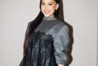 1758995229958-zara-adhisty-1758981836886