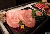 1759038177841-wagyu-pro-connect-1758607816595