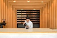 1759038240280-6-kafe-kopi-terbaik-di-asia-salah-satunya-ada-di-indonesia-1758955420749