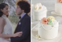 1759062435969-kue-pernikahan-impian-selena-gomez-1759037869354_169