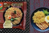 1759062500936-10-mie-instan-indonesia-terenak-versi-ramen-rater-1758950100373