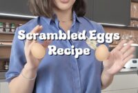 1759086254665-resep-telur-orak-arik-nikita-willy-1759030539969