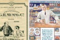 1759125735207-dari-tahun-1700-an-ini-5-merek-makanan-paling-tua-yang-masih-eksis-1758884707063_169