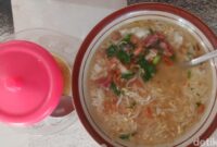 1759125767072-warung-soto-mbok-dele-di-jetis-klaten-1758962046137_169