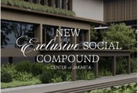 1759212295407-arena-lakeside-kemayoran-1759205684342