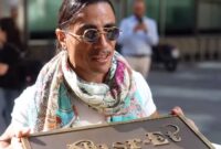 1759212508453-salt-bae-buka-resto-di-milan-1759130279726