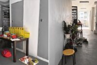 1759233458815-wanita-sajikan-sesajen-di-lorong-apartemen-1759212545479