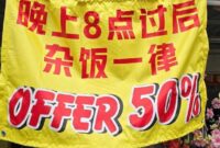 1759233730738-jual-makanan-lebih-murah-jelang-jam-tutup-pemilik-kedai-curhat-efeknya-1759133404182_169