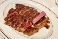 1759320359047-privy-deretan-steak-hingga-pasta-istimewa-di-steakhouse-ala-italia-amerika-1759307333017