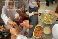 1759320391128-siswa-ini-daur-ulang-tahu-agar-tidak-mubazir-1759297759983