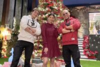 1759340802287-selama-di-korea-sabrina-chairunnisa-sering-ngopi-dan-cicip-dessert-1759313469577