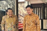 1759340818274-gibra-rakabuming-1759306584390