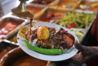 1759340824114-makan-nasi-kandar-wanita-ini-kaget-harus-bayar-hampir-rp-1-juta-1759306088664