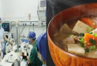 1759340839931-minum-sup-panas-pakai-sedotan-tenggorokan-balita-ini-terbakar-1759305852816