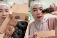 1759384908635-fitri-tropica-cicip-donat-pinkan-mambo-1759374981073