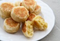 1759385019691-bakpia-1742973350313_169