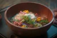 1759405559625-daftar-makanan-1759397412754