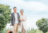 1759405565674-berhasil-makan-hemat-hingga-punya-tabungan-rp-4-m-pria-ini-justru-menyesal-1759381043960