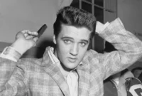 1759405571460-selera-unik-elvis-presley-1759306924379_169