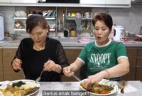 1759405662964-hari-jisun-1759392051291_43