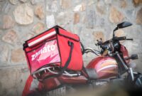 1759405688882-zomato