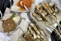 1759405709855-food-spot-sate-taichan-1759373715025