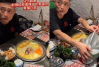 1759405715751-parodi-pencurian-hotpot-1759307199260_169