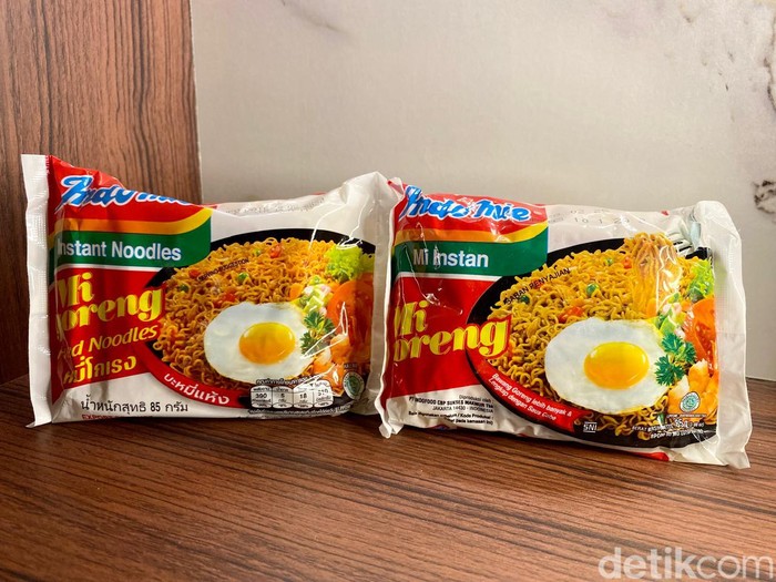 1759405731597-indomie-thailand-vs-indomie-indonesia-mana-yang-lebih-enak-1
