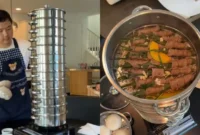 1759427414445-so-sweet-pria-ini-masak-seafood-buat-istri-sampai-13-panci-1759306569845
