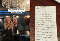 1759427430399-kisah-haru-pelayan-1759391877756_169