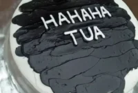 1759471026435-kue-ulang-tahun-kocak-1759410301329