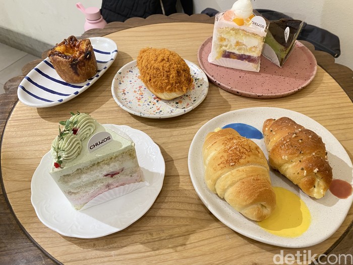 1759492502938-chulos-bakehouse-1748063212746