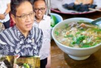 1759578333793-menkeu-purbaya-cicip-soto-kudus-hingga-garang-asam-ini-komentarnya-1759560378456_169