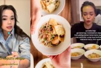 1759578344519-dulu-diantre-2-jam-resto-jesselyn-masterchef-indonesia-kini-tutup-1759554274743