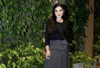 1759599598587-ashanty-1759578101271